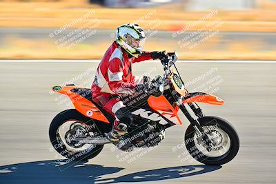 media/Oct-12-2024-TrackXperience (Sat) [[9a0d9c6d32]]/Level 2/Session 1 (Bowl Exit)/